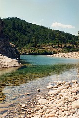 27.jpg  27
